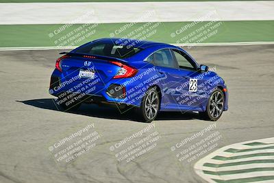 media/Sep-27-2025-Speed Ventures (Sat) [[6606706ef0]]/Purple group/The Bowl/